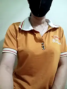 Snapshot of YunLem chatting on 03-16-25, 09:05 YunLem online show from 03-16-25, 09:05