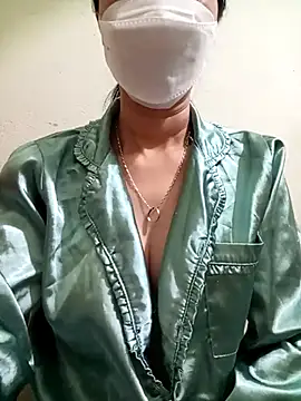 Snapshot of YunLem chatting on 03-20-25, 08:20 YunLem online show from 03-20-25, 08:20