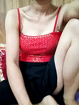 Snapshot of YunLem chatting on 10-21-25, 02:40 YunLem online show from 10-21-25, 02:40