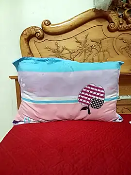 Snapshot of YunLem chatting on 11-17-25, 02:06 YunLem online show from 11-17-25, 02:06