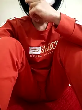 Snapshot of YunLem chatting on 11-23-25, 02:11 YunLem online show from 11-23-25, 02:11