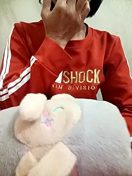 Snapshot of YunLem chatting on 11-30-25, 01:04 YunLem online show from 11-30-25, 01:04