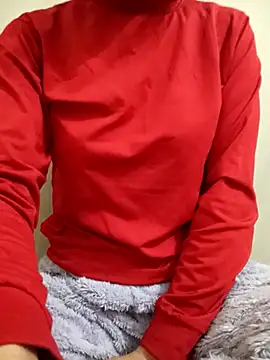 Snapshot of YunLem chatting on 01-06-26, 09:57 YunLem online show from 01-06-26, 09:57