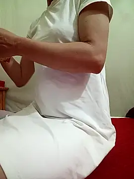 Snapshot of YunLem chatting on 03-01-26, 02:19 YunLem online show from 03-01-26, 02:19