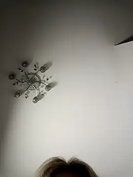 -RIVIERA- online show from 03-08-25, 09:28