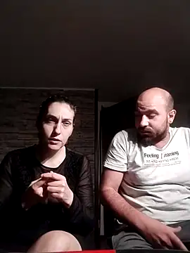 Snapshot of Assodibasss chatting on 05-11-26, 08:39 Assodibasss online show from 05-11-26, 08:39