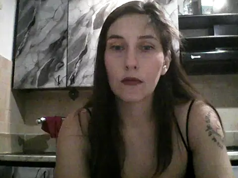 Snapshot of Assodibasss chatting on 05-13-26, 09:17 Assodibasss online show from 05-13-26, 09:17