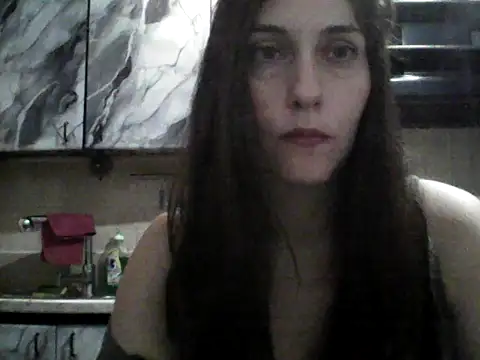 Snapshot of Assodibasss chatting on 05-14-26, 10:11 Assodibasss online show from 05-14-26, 10:11