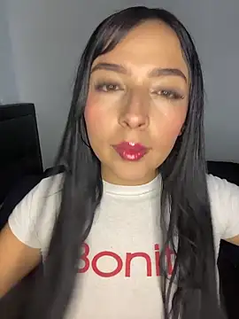 Loren sexx6 online show from 03-06-26, 04:25