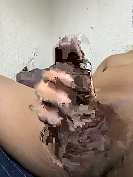 elber-gdo online show from 02-08-25, 02:47