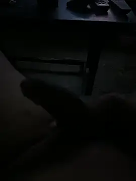 elber-gdo online show from 03-08-25, 02:55