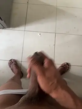 elber-gdo online show from 09-25-25, 09:29