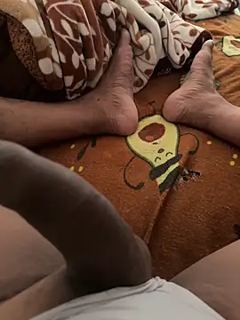 elber-gdo online show from 10-01-25, 09:21