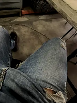 elber-gdo online show from 12-17-25, 07:53