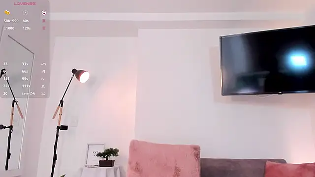 Hannaos online show from 12-27-24, 12:45