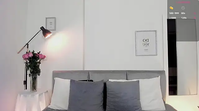 Hannaos online show from 11-21-25, 10:47