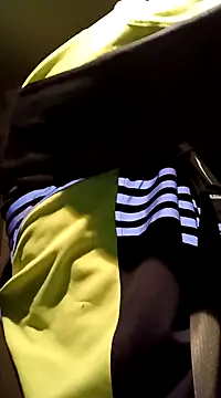 goodboybaddaddy online show from 12-23-24, 02:28