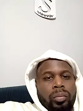 goodboybaddaddy online show from 01-05-25, 02:27