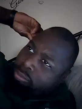 goodboybaddaddy online show from 01-11-25, 04:36