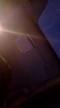 goodboybaddaddy online show from 01-12-25, 03:14