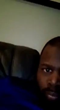 goodboybaddaddy online show from 01-21-25, 02:22