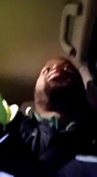 goodboybaddaddy online show from 01-21-25, 02:37