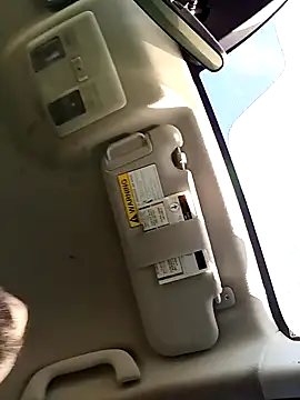 goodboybaddaddy online show from 01-21-25, 11:55