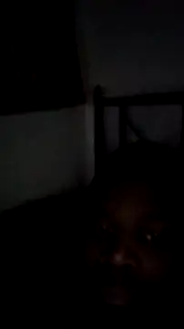 goodboybaddaddy online show from 01-26-25, 03:47