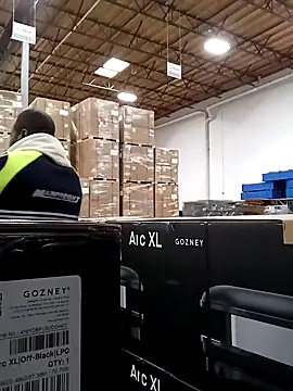 goodboybaddaddy online show from 01-28-25, 11:17