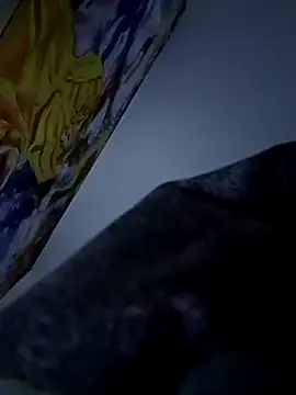 goodboybaddaddy online show from 01-30-25, 05:41