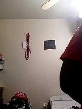 goodboybaddaddy online show from 01-30-25, 02:04