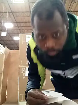 goodboybaddaddy online show from 02-06-25, 07:40