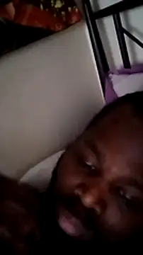 goodboybaddaddy online show from 02-09-25, 11:57