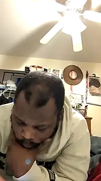 goodboybaddaddy online show from 02-14-25, 02:33