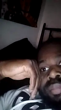 goodboybaddaddy online show from 02-15-25, 03:42