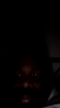 goodboybaddaddy online show from 02-15-25, 12:43