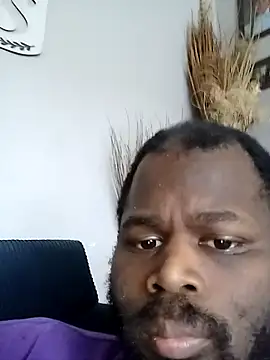 goodboybaddaddy online show from 02-22-25, 05:13