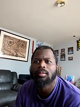 goodboybaddaddy online show from 02-22-25, 09:26