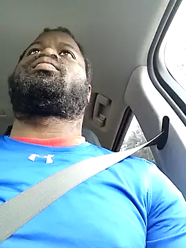 goodboybaddaddy online show from 03-16-25, 08:54