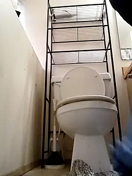 goodboybaddaddy online show from 09-09-25, 03:33