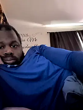 goodboybaddaddy online show from 10-21-25, 04:30