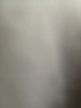 goodboybaddaddy online show from 10-27-25, 06:12