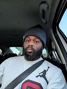 goodboybaddaddy online show from 04-08-26, 02:06