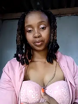 Snapshot of SexyLeopardxx120 chatting on 12-19-24, 11:18 SexyLeopardxx120 online show from 12-19-24, 11:18