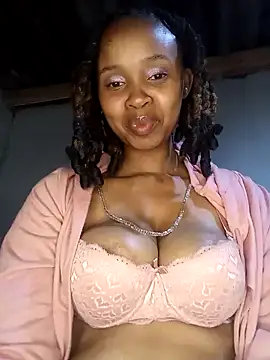 Snapshot of SexyLeopardxx120 chatting on 12-19-24, 08:02 SexyLeopardxx120 online show from 12-19-24, 08:02