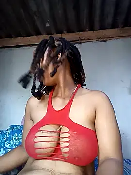 Snapshot of SexyLeopardxx120 chatting on 12-20-24, 11:43 SexyLeopardxx120 online show from 12-20-24, 11:43