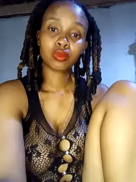 Snapshot of SexyLeopardxx120 chatting on 01-11-25, 11:23 SexyLeopardxx120 online show from 01-11-25, 11:23