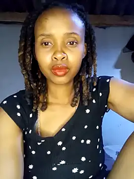 Snapshot of SexyLeopardxx120 chatting on 01-20-25, 05:06 SexyLeopardxx120 online show from 01-20-25, 05:06