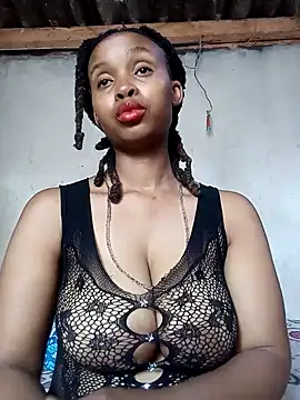 Snapshot of SexyLeopardxx120 chatting on 02-21-25, 07:56 SexyLeopardxx120 online show from 02-21-25, 07:56