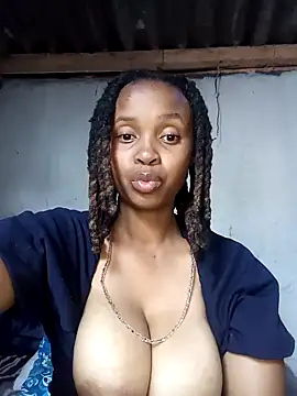 Snapshot of SexyLeopardxx120 chatting on 03-17-25, 01:29 SexyLeopardxx120 online show from 03-17-25, 01:29